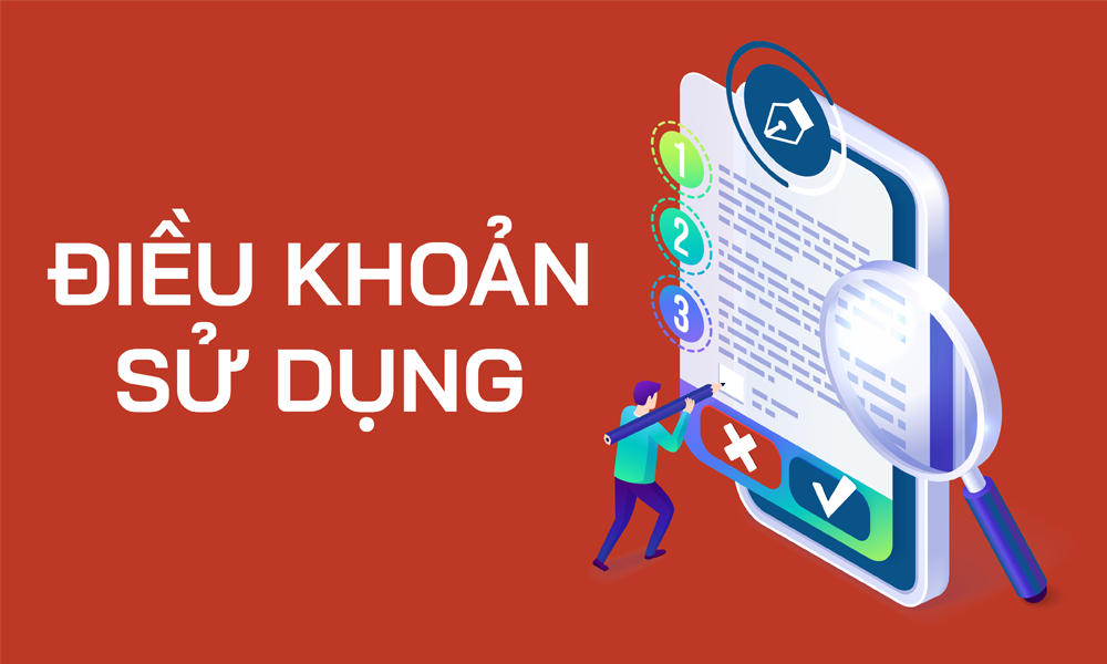 Tại sao người chơi cần hiểu rõ điều khoản sử dụng AU88?